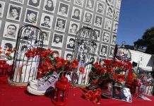 Iran: convoquer les diplomates du régime est un premier pas vers la fin de l’impunité