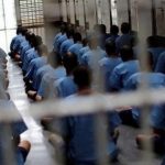 Plan inhumain d’asservissement des prisonniers dans la province d’Ispahan, rappellant les camps de la mort nazis