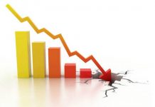 Les responsables mettent en garde contre de nouvelles manifestations en Iran en raison des crises économiques et sociales