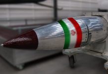 Rétablissement des sanctions et conséquences pour le régime iranien