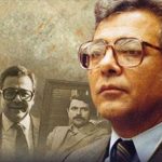 L’assassinat de Kazem Radjavi fera l’objet d’une enquête dans le contexte de génocide et des crimes contre l’humanité