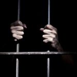 Iran : Peines criminelles de prison et de flagellation pour huit manifestants, dont un enfant de 13 ans