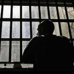 La diffusion d’aveux forcés à la télévision et les violations systématiques des droits humains en Iran
