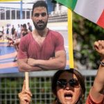 Réaction effrontée du régime iranien à l’ambassadeur allemand