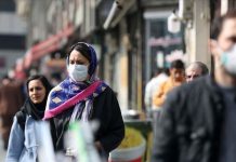 Plus de 100 000 Iraniens ont péri du COVID-19 : était-ce inévitable ?