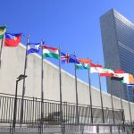 Des ONG demandent à l’ONU d’enquêter sur le massacre de 1988 en Iran