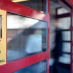 L’Agence de sécurité intérieure allemande : Le régime iranien continue de cibler l’OMPI