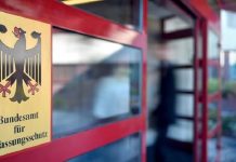 L’Agence de sécurité intérieure allemande : Le régime iranien continue de cibler l’OMPI