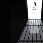 Des prisonniers sympathisants de l’OMPI accusés de « guerre contre Dieu » au tribunal d’Evine risquent d’être exécutés