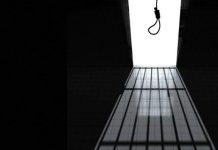 Des prisonniers sympathisants de l’OMPI accusés de « guerre contre Dieu » au tribunal d’Evine risquent d’être exécutés