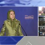 La politique sur l’Iran : La nécessité d’imposer des sanctions et de tenir le régime responsable