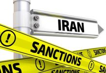 Les Iraniens de l’étranger et plus de 100 législateurs exhortent l’ONU à réimposer les sanctions contre le régime iranien