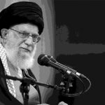 Qui est Ali Khamenei, le guide suprême du régime iranien?