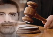 Le terrorisme iranien va proliférer à moins que le régime ne soit tenu de rendre des comptes