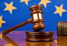 La poursuite d’un diplomate iranien devrait marquer la fin de l’impunité de Téhéran