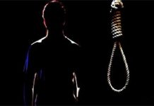 Les mollahs continuent de violer les droits humains en Iran