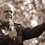 Les USA sanctionnent Iraj Masjedi, « gouverneur secret de l’Iran pour l’Irak » : il est temps de fermer les ambassades des mollahs