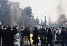Contre la misogynie des mollahs, le rôle des femmes au sein de l’OMPI incite les Iraniennes à lutter pour la liberté