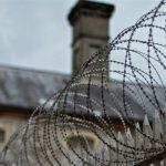 Arrestations arbitraires à travers l’Iran