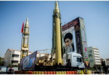 Programme nucléaire du régime iranien: un moyen de survie ou un nœud coulant?