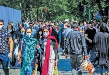 Médias iraniens: Comment la mauvaise gestion a aggravé la crise du COVID-19 en Iran ?