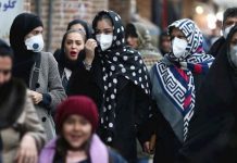La cupidité et la désinformation prédominent toujours dans la réponse iranienne au Coronavirus
