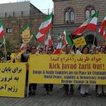 Le procès du diplomate-terroriste iranien Assadi et son importance