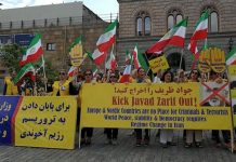 Le procès du diplomate-terroriste iranien Assadi et son importance