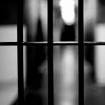 Iran : les prisonniers politiques en grave danger de coronavirus