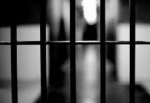 Iran : les prisonniers politiques en grave danger de coronavirus