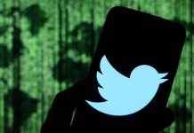 Comptes Twitter liés à l’Iran et focalisation du régime contre l’OMPI