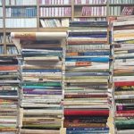 Le régime iranien publie des livres dans une tentative désespérée de diaboliser l’OMPI