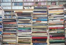 Le régime iranien publie des livres dans une tentative désespérée de diaboliser l’OMPI