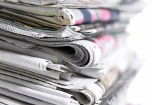 La résistance iranienne dans les médias : du 4 au 23 octobre