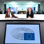 RAPPORT EN DIRECT: Iran : poursuite des crimes contre l’humanité – Les obligations politiques et morales de l’UE Conférence en ligne
