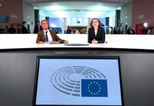 RAPPORT EN DIRECT: Iran : poursuite des crimes contre l’humanité – Les obligations politiques et morales de l’UE Conférence en ligne