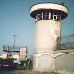 Conditions désastreuses et inhumaines des prisonniers politiques à Ahwaz