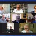 En direct : Conférence en ligne sur le terrorisme du régime iranien en Europe
