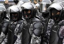 Iran : les avertissements du régime au sujet du coronavirus pour faire face aux manifestations populaires