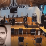 Un mois pour décider de sanctions contre la politique étrangère terroriste du régime iranien