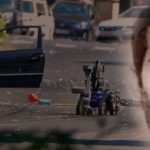 La condamnation des terroristes iraniens devrait entrainer la mise en cause de l’ensemble du régime