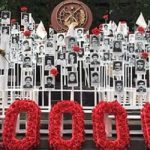 Déclaration de soutien à Amnesty International par d’anciens prisonniers politiques témoins du massacre de 1988 en Iran