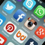 La propagande du régime iranien est devenue plus insidieuse à l’ère des médias sociaux