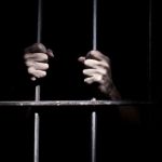 Conditions inhumaines à la prison de Mahabad en plein pandémie de coronavirus