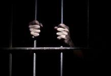 Conditions inhumaines à la prison de Mahabad en plein pandémie de coronavirus