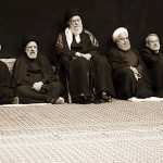Il faut mettre fin à l’impunité du régime iranien