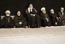 Il faut mettre fin à l’impunité du régime iranien