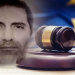Le procès du diplomate terroriste iranien Assadi dans la presse