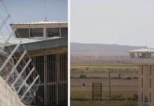 Iran : Les prisonniers politiques libérés et les familles des membres de l’OMPI ré-arrêtées à la veille de l’anniversaire du soulèvement de novembre 2019