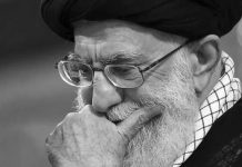 Khamenei exprime sa crainte des manifestations et du rôle de l’opposition iranienne